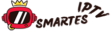 smartesiptv